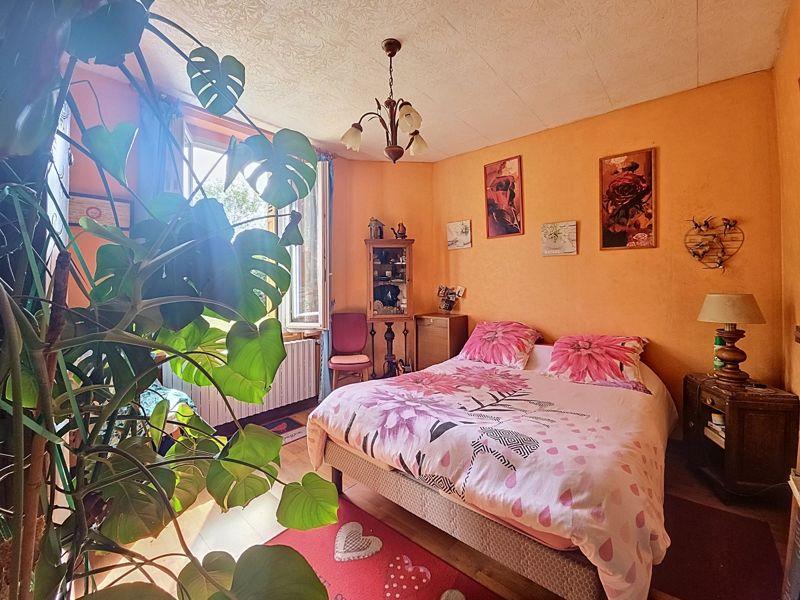 Vente Maison Millançay - 5 pièces -121 m² - (41200)