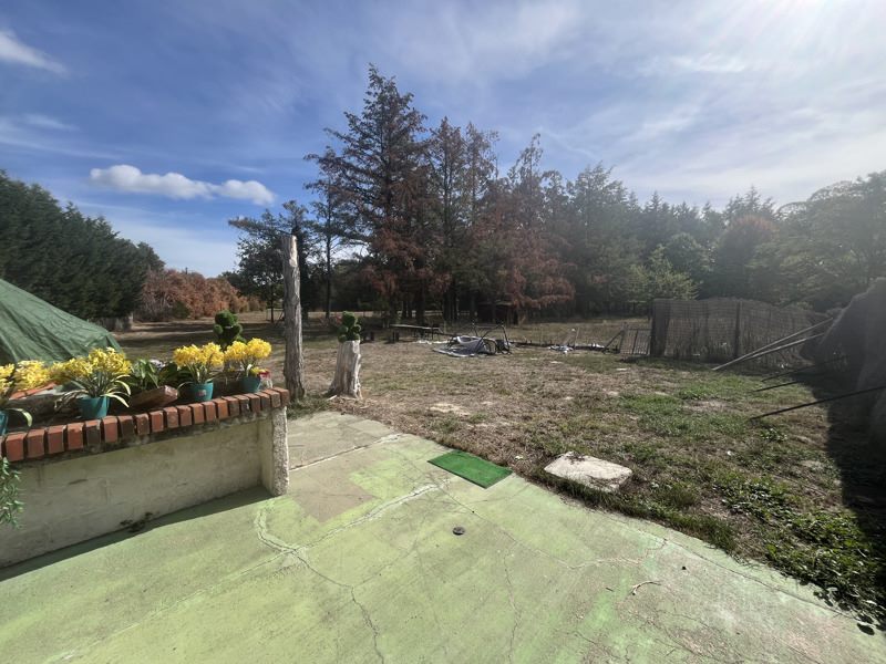 Vente Maison LASSAY SUR CROISNE - 7 pièces -175 m² - (41230)