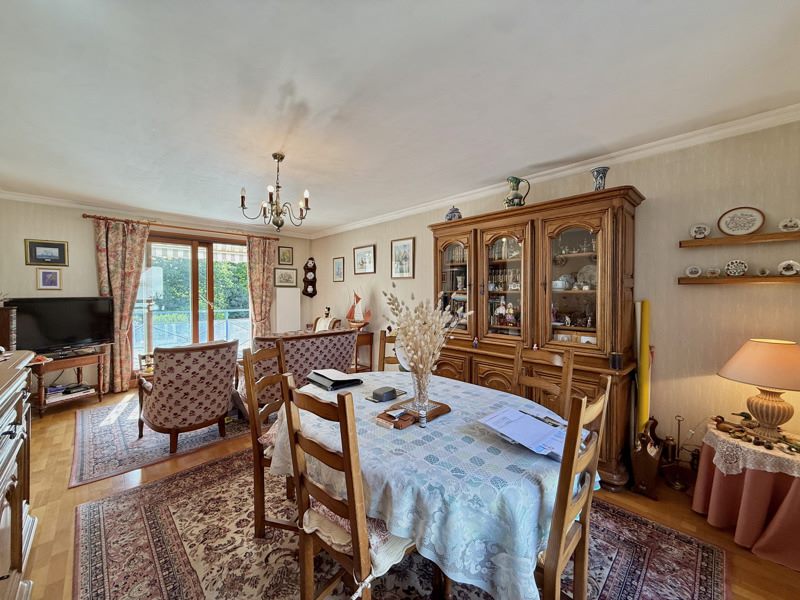 Appartement 2 pièces 61 m² · à Romorantin-Lanthenay · 61 m² · 93 415 €