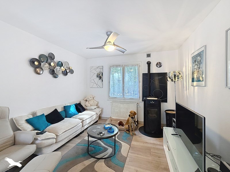 Maison 3 pièces 80 m² · à Romorantin-Lanthenay · 80 m² · 161 250 €