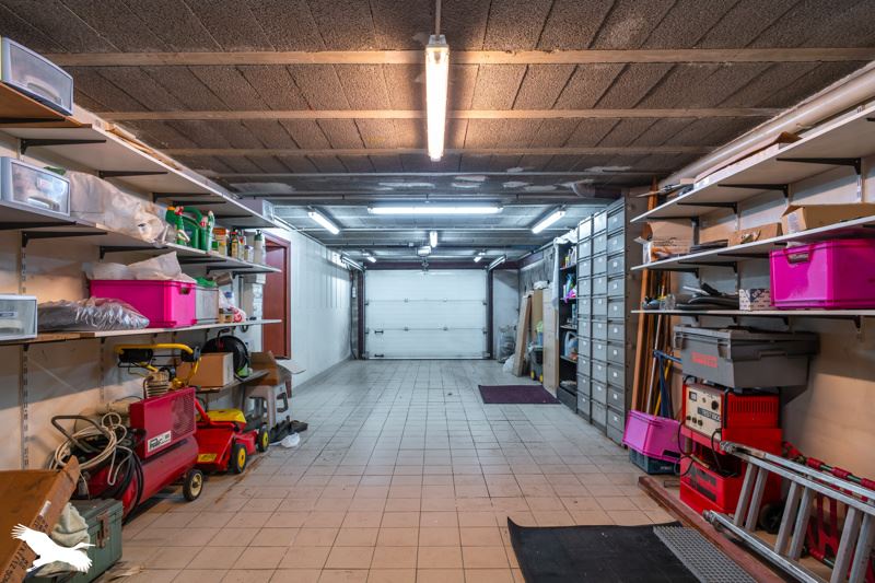 Vente Maison PLOMELIN - 6 pièces -126 m² - (29700)