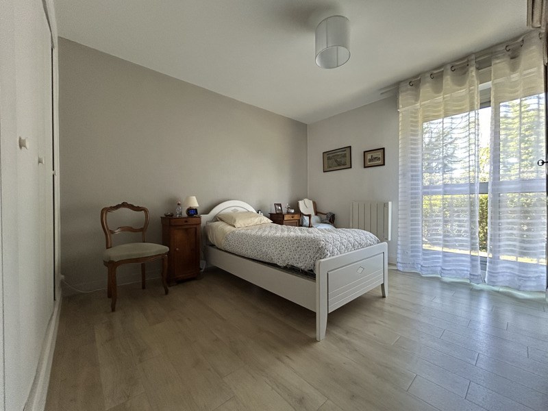 Vente Appartement QUIMPER - 3 pièces -67 m² - (29000)