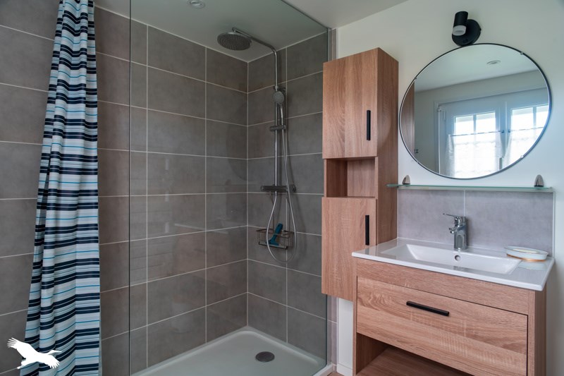 Vente Maison PLUGUFFAN - 4 pièces -88 m² - (29700)