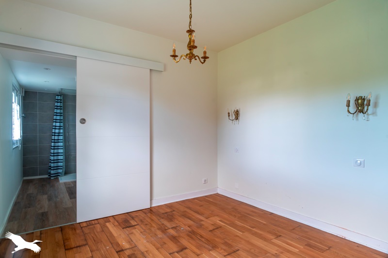 Vente Maison PLUGUFFAN - 4 pièces -88 m² - (29700)