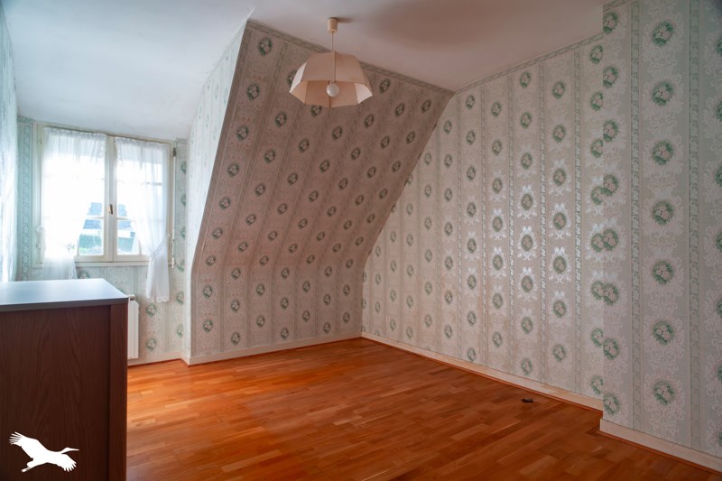 Vente Maison PLUGUFFAN - 4 pièces -88 m² - (29700)