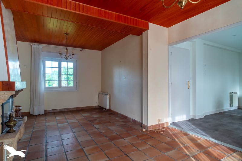 Vente Maison PLUGUFFAN - 4 pièces -88 m² - (29700)