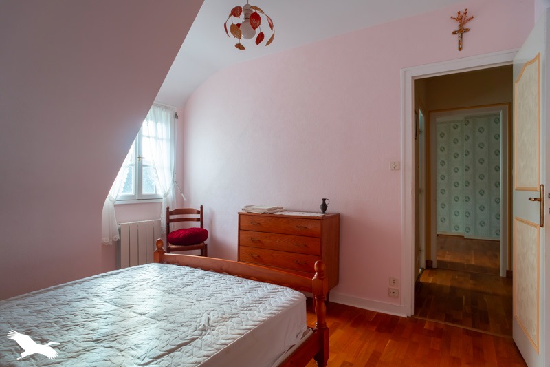 Vente Maison PLUGUFFAN - 4 pièces -88 m² - (29700)