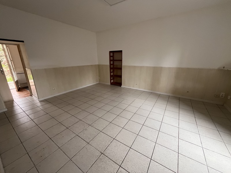 Vente Immeuble QUIMPER - -  230 m² - (29000)