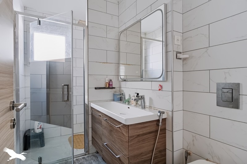 Vente Maison QUIMPER - 4 pièces -92 m² - (29000)