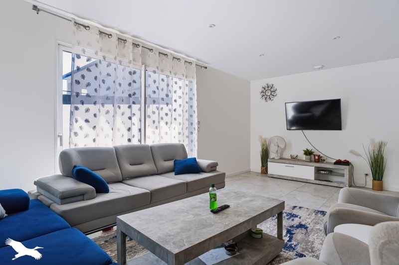 Vente Maison QUIMPER - 4 pièces -92 m² - (29000)