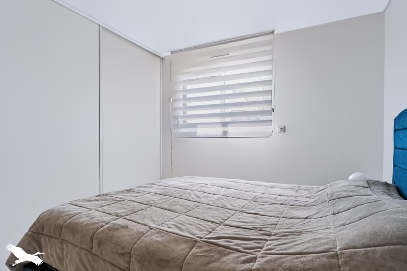 Vente Maison QUIMPER - 4 pièces -92 m² - (29000)