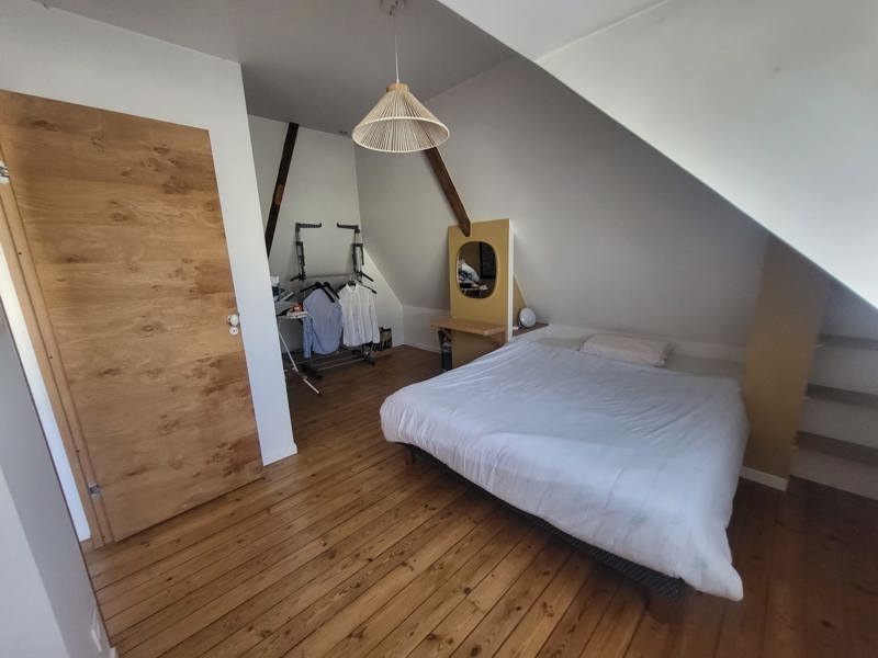 Vente Maison QUIMPER 29000 4 pièces - 73 m²
