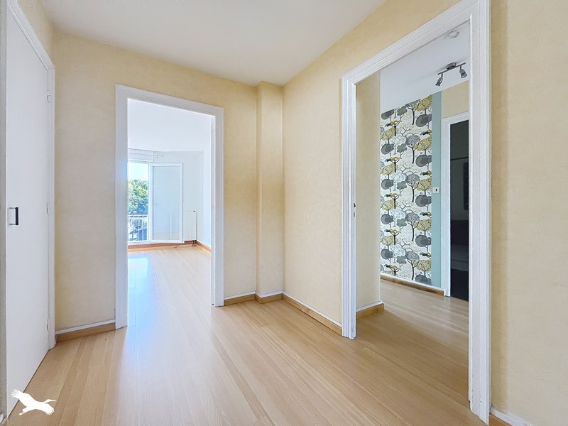 Vente Appartement Quimper - 3 pièces -69 m² - (29000)