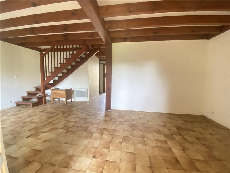 Vente Maison ORTHEZ - 4 pièces -90 m² - (64300)