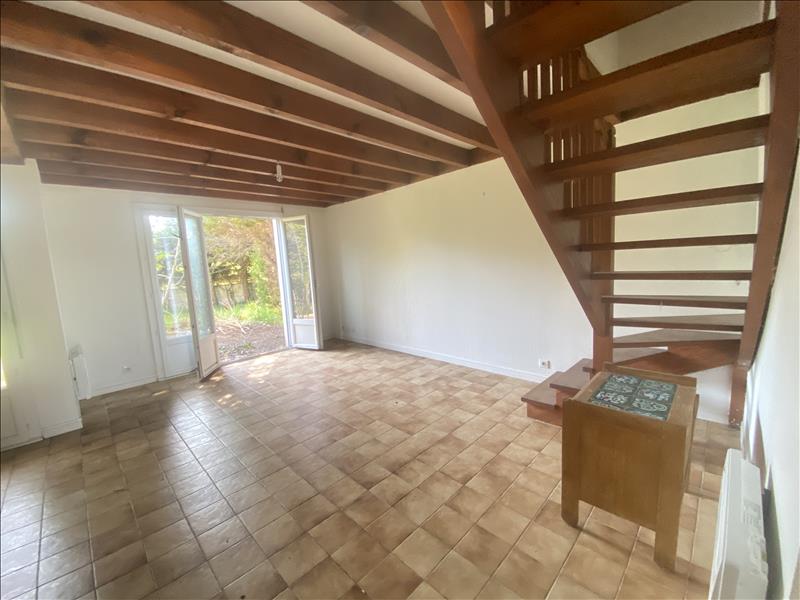 Vente Maison ORTHEZ - 4 pièces -90 m² - (64300)