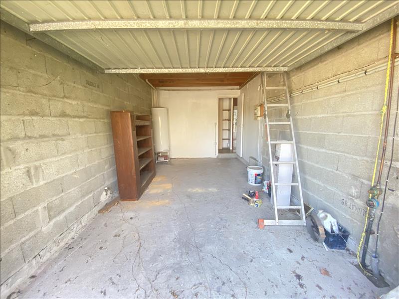 Vente Maison ORTHEZ - 4 pièces -90 m² - (64300)