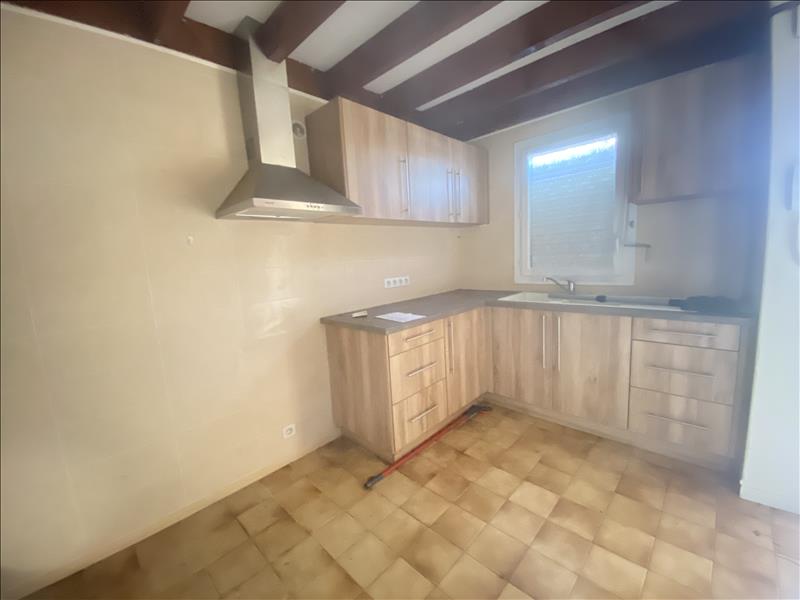 Vente Maison ORTHEZ - 4 pièces -90 m² - (64300)