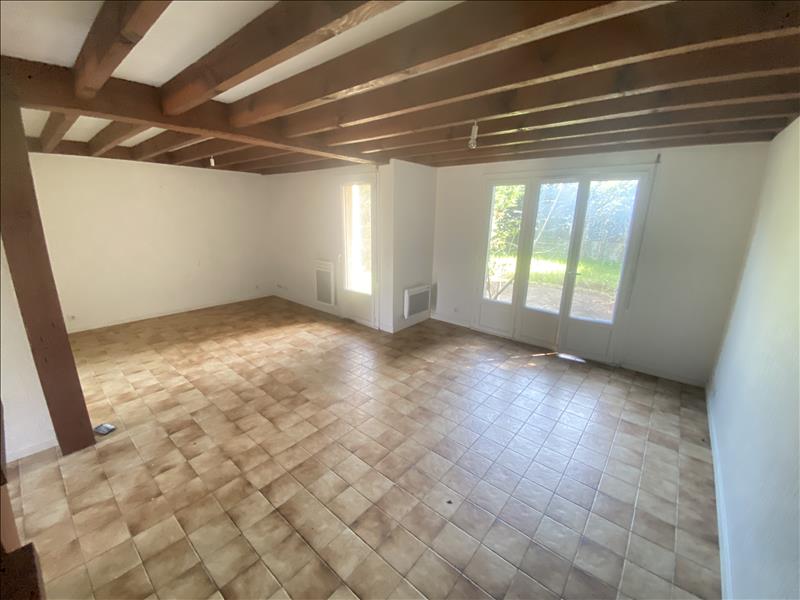 Vente Maison ORTHEZ - 4 pièces -90 m² - (64300)