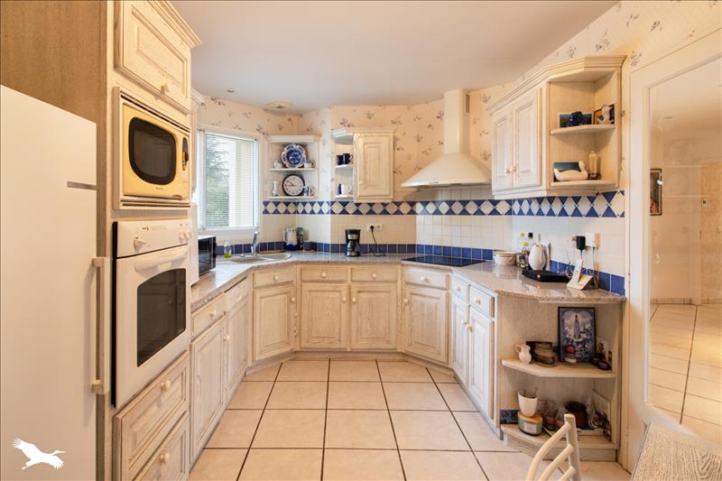 Vente Maison SAULT DE NAVAILLES - 4 pièces -100 m² - (64300)