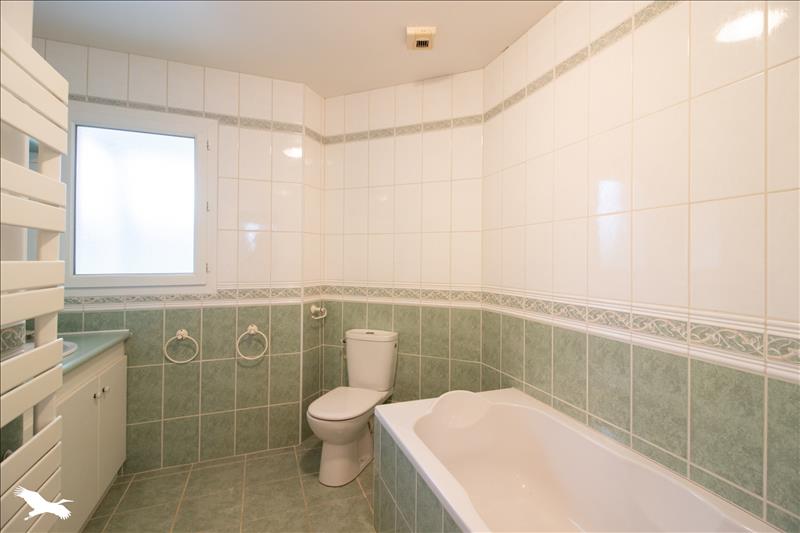 Vente Maison SAULT DE NAVAILLES - 4 pièces -100 m² - (64300)