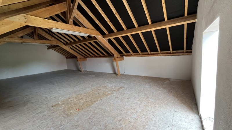 Vente Maison ORTHEZ - 4 pièces -82 m² - (64300)