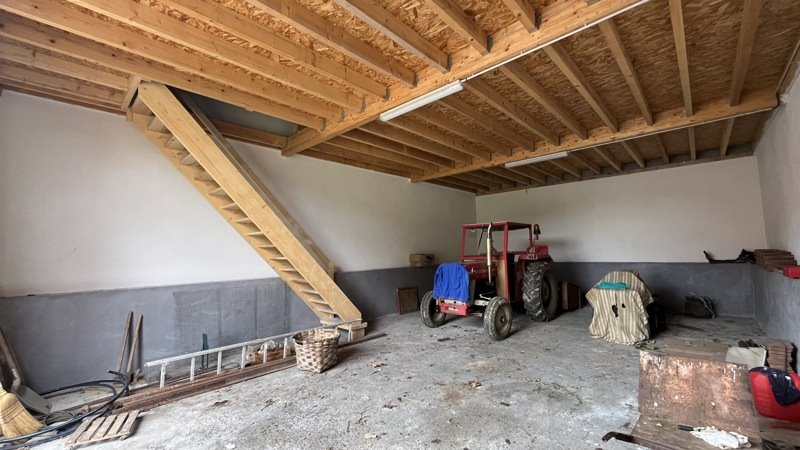 Vente Maison ORTHEZ - 4 pièces -82 m² - (64300)