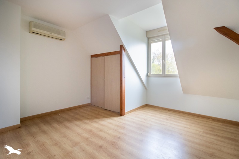 Vente Maison L HOPITAL D ORION - 9 pièces -221 m² - (64270)