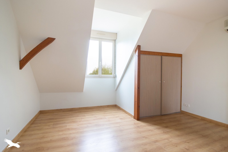 Vente Maison L HOPITAL D ORION - 9 pièces -221 m² - (64270)