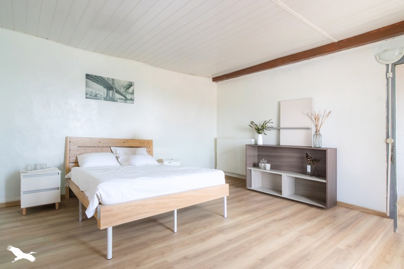 Vente Maison ORION - 5 pièces -116 m² - (64390)