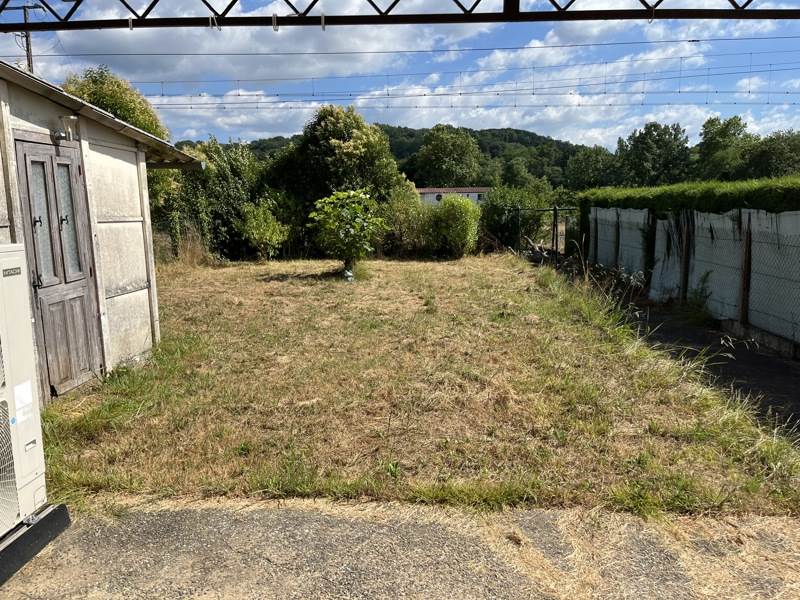 Vente Maison ORTHEZ - 4 pièces -96 m² - (64300)