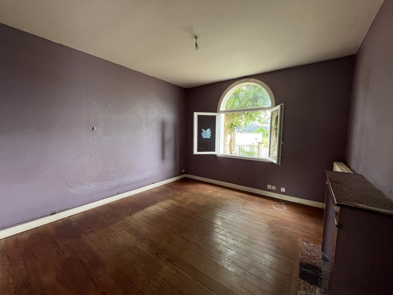Vente Maison ORTHEZ - 4 pièces -96 m² - (64300)