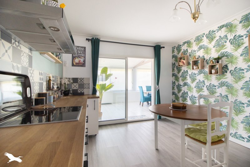 Vente Maison ORTHEZ - 6 pièces -135 m² - (64300)