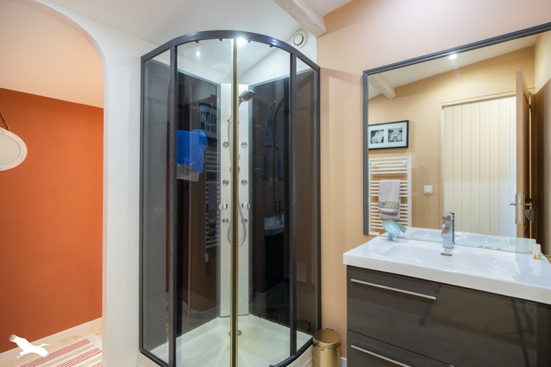 Vente Maison ORTHEZ - 6 pièces -135 m² - (64300)