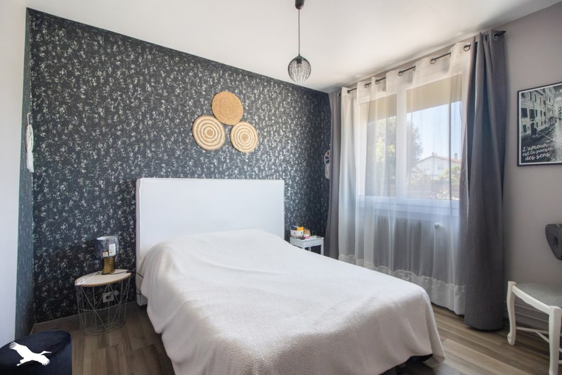 Vente Maison ORTHEZ - 6 pièces -135 m² - (64300)