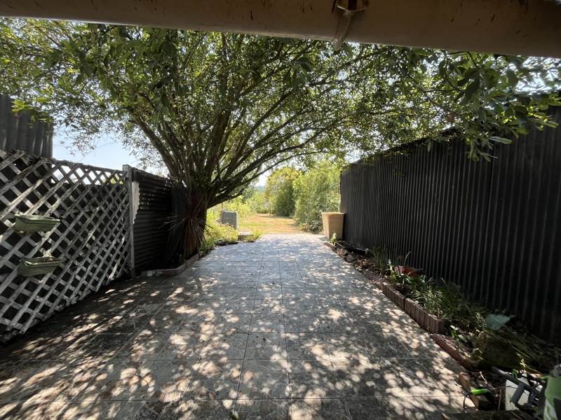 Vente Maison ORTHEZ - 3 pièces -52,8 m² - (64300)