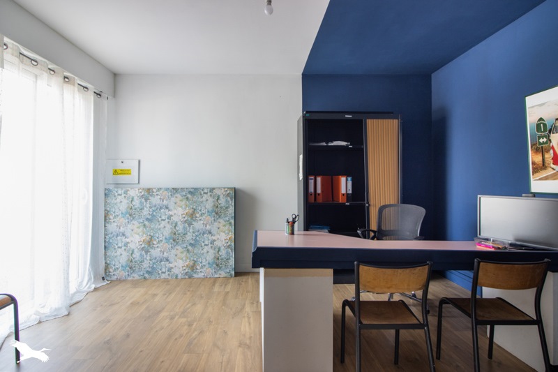 Vente Maison ORTHEZ - 7 pièces -275 m² - (64300)
