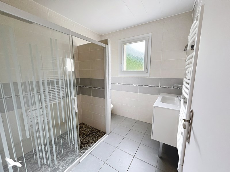 Vente Maison LANNEPLAA - 7 pièces -141 m² - (64300)