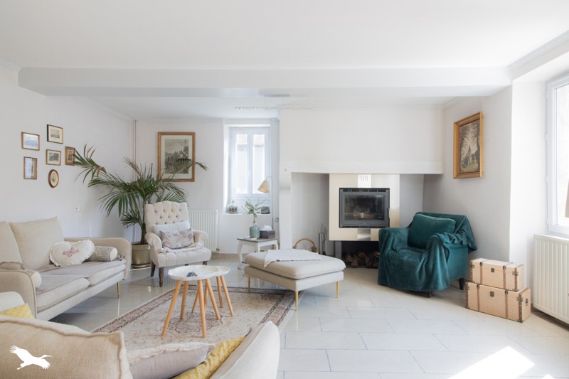 Vente Maison Maslacq 64300 7 pièces - 315,29 m²