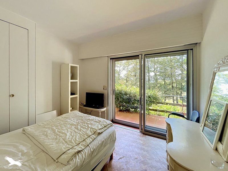Vente Maison Laà-Mondrans - 9 pièces -225 m² - (64300)