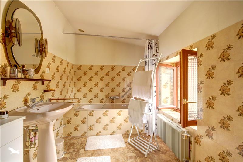 Vente Maison ST SULPICE LA POINTE - 5 pièces -143 m² - (81370)