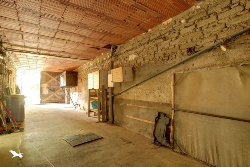 Vente Maison MEZENS - 8 pièces -249 m² - (81800)