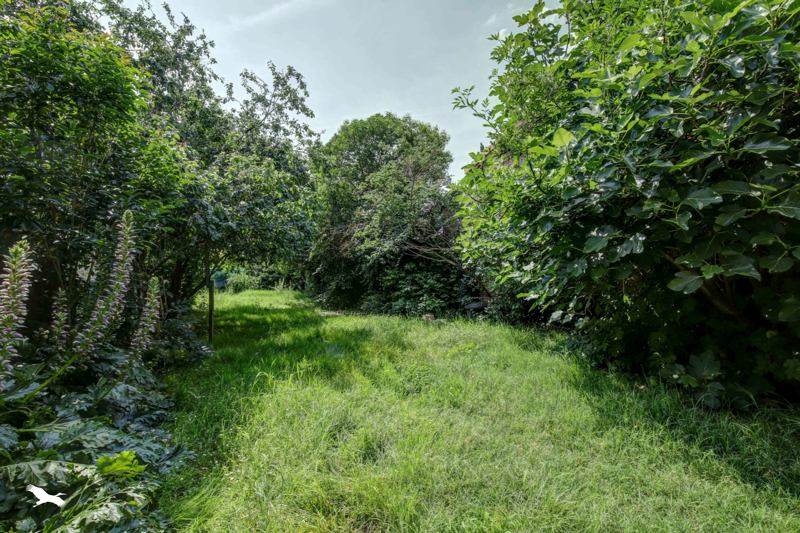Vente Maison MEZENS - 8 pièces -249 m² - (81800)