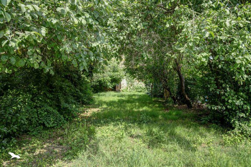 Vente Maison MEZENS - 8 pièces -249 m² - (81800)