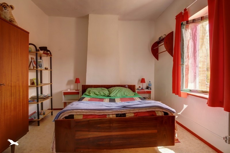 Vente Maison MEZENS - 8 pièces -249 m² - (81800)
