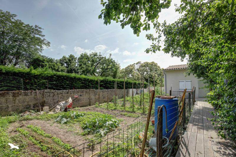 Vente Maison MEZENS - 8 pièces -249 m² - (81800)