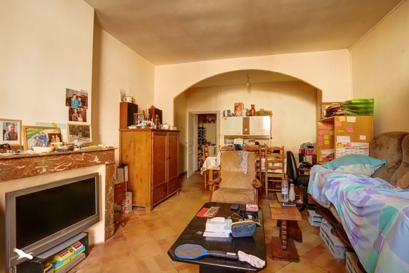 Vente Maison MEZENS - 8 pièces -249 m² - (81800)