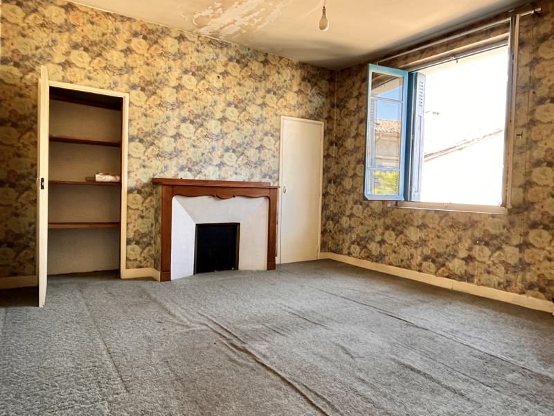 Vente Maison ST SULPICE LA POINTE - 6 pièces -147 m² - (81370)