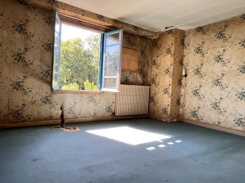 Vente Maison ST SULPICE LA POINTE - 6 pièces -147 m² - (81370)