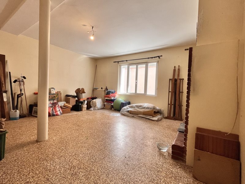 Vente Maison ST SULPICE LA POINTE - 6 pièces -147 m² - (81370)