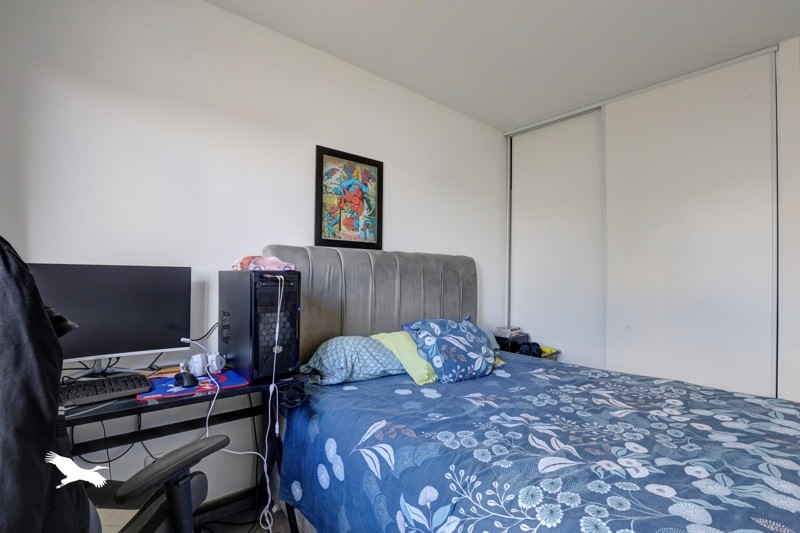 Vente Maison ST SULPICE LA POINTE - 5 pièces -156 m² - (81370)